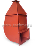 Циклоны (Золоуловители)